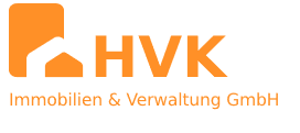 HVK Immobilien & Verwaltung GmbH Logo